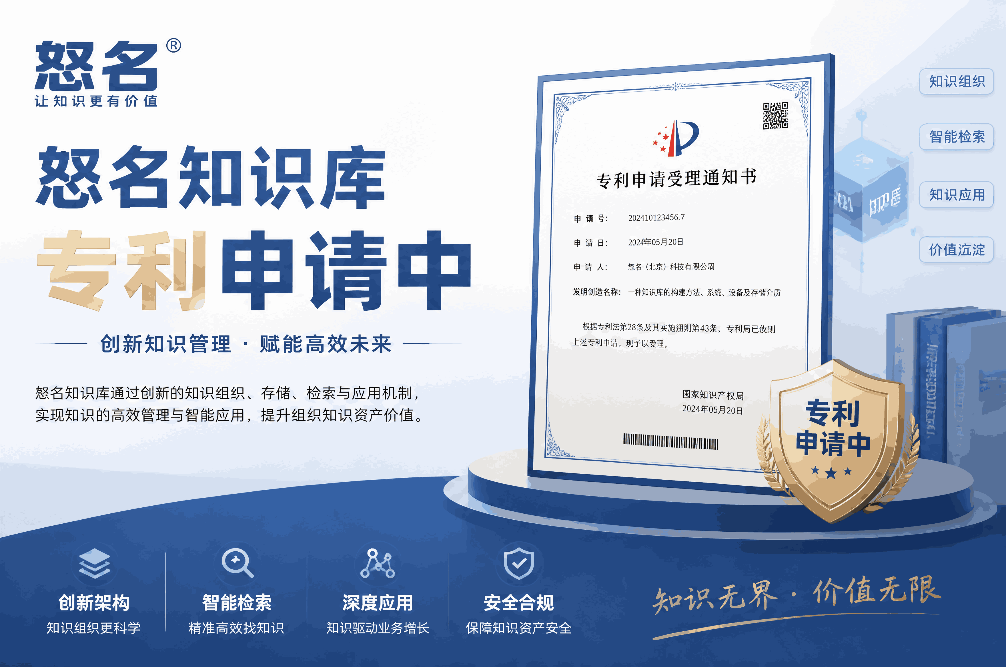 东莞专利申请：创新驱动下的“智造”密码